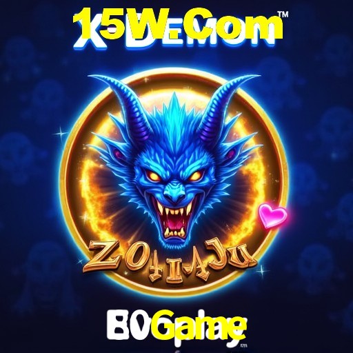 80Game Crash - Aviator e 35+ Jogos Instant Win