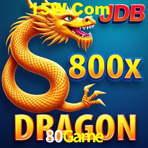 80Game Curitiba - Live Status