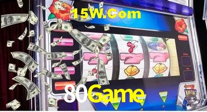 Sistemas de Segurança 80Game