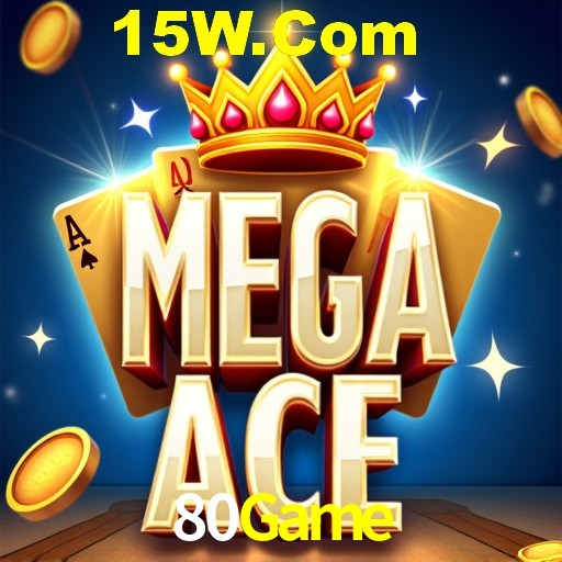 80Game Rio de Janeiro - Bonus Terms