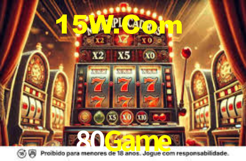 80Game: A Experiência de Casino com Jogos de Mesa ao Vivo