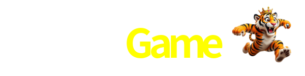 80Game App